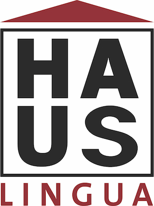 Online kurser i forretningstysk hos HausLingua